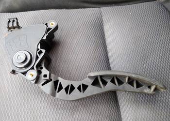 Megane III pedał potencjometr gazu 180020022R