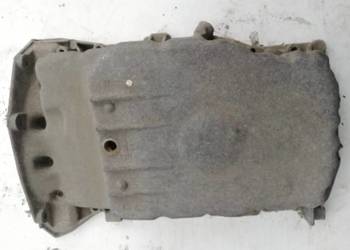 Miska Olejowa Renault 2.1 TD 7700598347