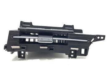 KRATKA NAWIEWU LEWY PRZÓD HYUNDAI KONA (SX2) 97408HF000 SUV WENTYLACJI