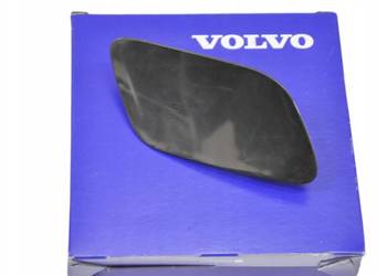 VOLVO V60 S60 lift prawa zaslepka spryskiwacza OE