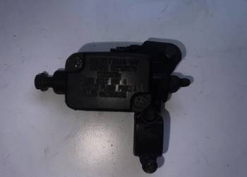 pompa hamulcowa prawa Piaggio MP3 300 Yourban 2016r