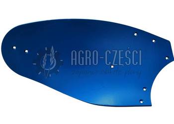 LEMKEN ODKŁADNICA B40 PRAWA 3441040 / 3441041 LEWA iQ PARTS