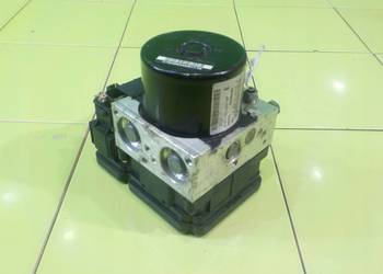 FORD FOCUS MK3 1.6 B 11r HB 5D pompa ABS BV61-2C405-AF 100961-01403