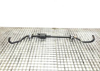 DRĄŻEK STABILIZATORA PRZÓD BMW F11 6781424 Kombi 09-17 ŁĄCZNIK