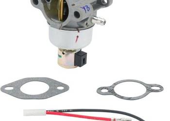 Zestaw gaźnika 1285392S