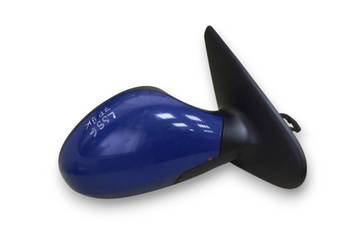 LUSTERKO ZEWNĘTRZNE ELEKTRYCZNE PRAWE LEON I TOLEDO II LS5G 5 PIN 9 KABLI