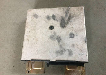 Sterownik VDO 412409/1/12-24V 1080203 Volvo F FL