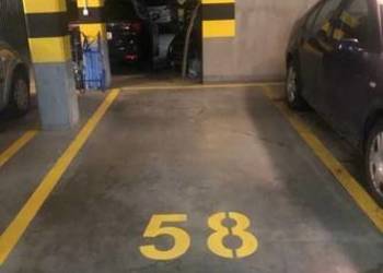 Batalionów Chłopskich 81 Warszawa Bemowo Chrzanów