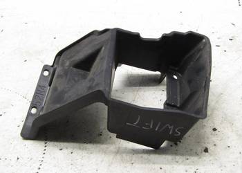 KIEROWNICA POWIETRZA PRZÓD PRZEDNIA SUZUKI SWIFT VI MK8 52R4