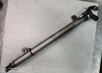 Listwa Wtryskowa Mercedes 2,0 CDI A6400701295 Listwa Wtryskowa Mercedes 2,0 CDI A6400701295