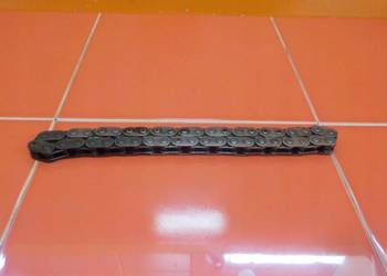 VIVARO TRAFIC 2.0 DCI 10r EURO 4 M9R780 lancuch rozrzadu