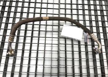 RURKA KLIMATYZACJI BMW F34 9337130 2.0 184KM Hatchback