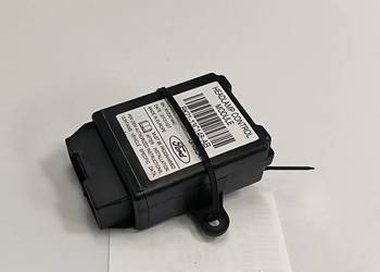 MODUŁ FORD TRANSIT CUSTOM L1H1 BK21-13C148-AB