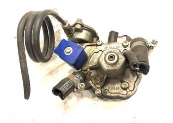 REDUKTOR DO GAZU LPG 67R-014066 PAROWNIK LPG, GAZOWY, UKŁADU