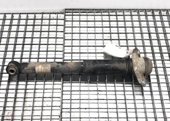 AMORTYZATOR PRAWY TYŁ TOYOTA C-HR Crossover 48530-F4010 1.2