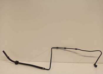 MERCEDES W205 RURA WĄŻ WODY A2058306102