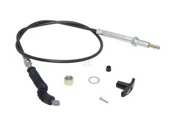 Linka z pokrętłem 1718771SM