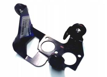 VOLVO S60 V60 V70 S80 mocowanie pompy ABS 30742586