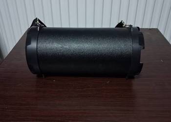 Glośnik bezprzewodowy