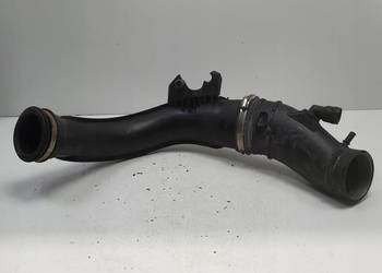 Volvo S60 II V60 1.6 T3 PRZEWÓD POWIETRZA rura DOLOT BG91-9C623-BD