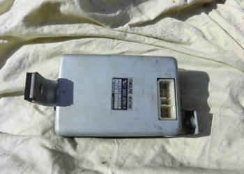 daichatsu charade 1.0