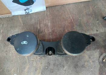 Ford Connect włącznik obiegu 2T1T-51445-AA