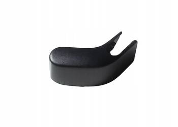 VOLVO XC90 zaslepka wycieraczki tyl 30699676 OE