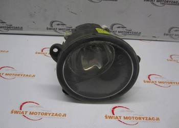 RANGE ROVER SPORT I L320 LIFT 08r halogen lewy XH22-15K201-BA
