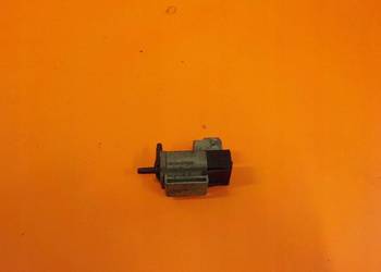 KIA SORENTO I 2.5 CRDI 07 czujnik podcisnienia BER