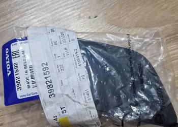 Zaślepka spryskiwacza Volvo xc60 prawa