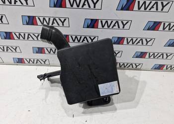 BMW E46 OBUDOWA FILTRA POWIETRZA M54B30 ORYGINAŁ