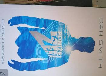 Poniżej zera książki wysyłka gratis Trójmiasto Gdańsk pomorskie tanie okazy