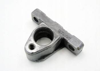 MOCOWANIE CZUJNIKA WAŁU 2.0 2.4 T VOLVO S60 V70 C70 S70 S80 XC70 1275789