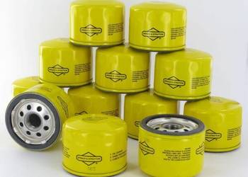 Filtr oleju 696854 12 szt. 4206WM