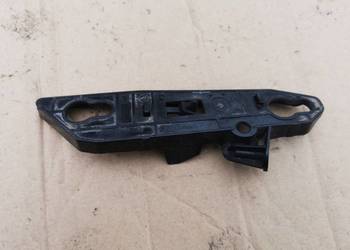 Ślizg zderzaka przód prawy rh peugeot 308 t9 II 2 AA36136493