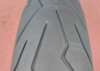 120/70R17 PIRELLI DIABLO ROSSO