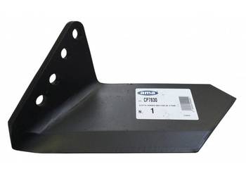 Horsch, lemiesz lewy, 4 otoworowy 34060856 CP7830