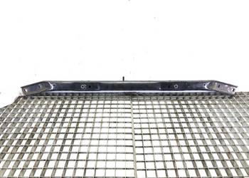 WZMOCNIENIE GÓRNE BMW F11 Kombi 09-17 7200690 BELKA PAS