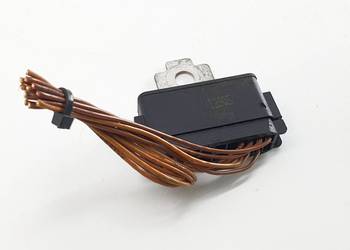 WTYCZKA KOSTKA MASA  IVECO EUROCARGO MAN SCANIA