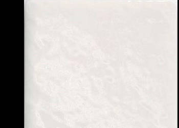 Płytka Majolika 1 Połysk 11,5 x 11,5; Tubądzin, płytki, kafelki, flizy