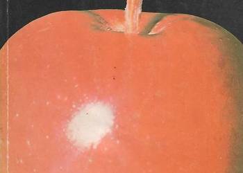 Sadownictwo i szkółkarstwo - K. Słowik...