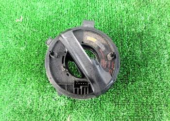 Taśma kierownicza, airbaga Audi a4b5