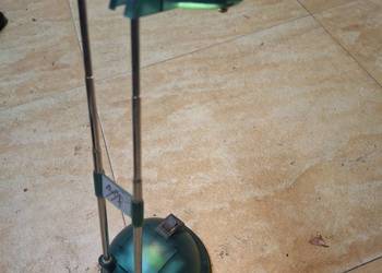 sprzedam lampkę teleskopową ikea