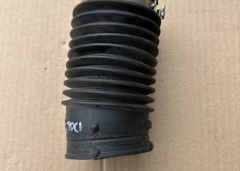 Rura dolotu powietrza ford fiesta mk7 1.6 tdci av21-9c623cc