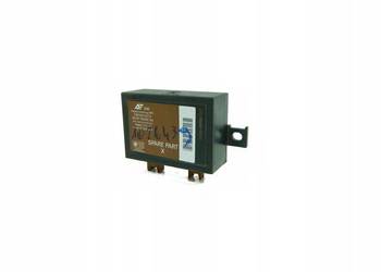 IMMOBILAIZER FORD GALAXY 94-00 1026439 ORYG