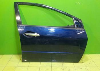 HONDA CIVIC VIII UFO 08r HB 5D drzwi prawe przod