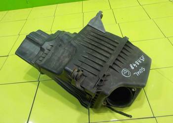 KIA SOUL I 1.6 CRDI 11r obudowa filtra powietrza 28110-2K200