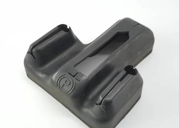 Guma Oslona Recznego Polaris Rzr 1000 XP Rok 13-17