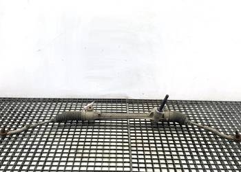 PRZEKŁADNIA KIEROWNICZA MAGLOWNICA TOYOTA YARIS III 1.0 69KM Hatchback