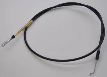 Linka, cięgno Bowdena 54630VF0E51